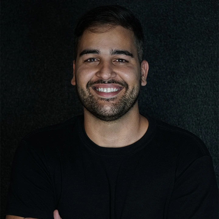 Igor Bastos